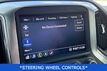 Used 2020 Chevrolet Silverado 2500 LTZ Crew Cab 4x4 Pickup for sale #3R4259 - photo 15