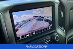 Used 2020 Chevrolet Silverado 2500 LTZ Crew Cab 4x4 Pickup for sale #3R4259 - photo 16