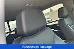Used 2020 Chevrolet Silverado 2500 LTZ Crew Cab 4x4 Pickup for sale #3R4259 - photo 19