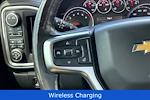 Used 2020 Chevrolet Silverado 2500 LTZ Crew Cab 4x4 Pickup for sale #3R4259 - photo 22
