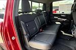 Used 2020 Chevrolet Silverado 2500 LTZ Crew Cab 4x4 Pickup for sale #3R4259 - photo 23