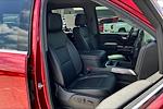Used 2020 Chevrolet Silverado 2500 LTZ Crew Cab 4x4 Pickup for sale #3R4259 - photo 24