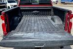 Used 2020 Chevrolet Silverado 2500 LTZ Crew Cab 4x4 Pickup for sale #3R4259 - photo 25