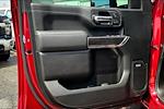 Used 2020 Chevrolet Silverado 2500 LTZ Crew Cab 4x4 Pickup for sale #3R4259 - photo 28