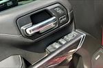 Used 2020 Chevrolet Silverado 2500 LTZ Crew Cab 4x4 Pickup for sale #3R4259 - photo 29