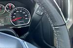 2020 Chevrolet Silverado 2500 Crew Cab 4x4 Pickup for sale #3R4259 - photo 31