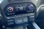 2020 Chevrolet Silverado 2500 Crew Cab 4x4 Pickup for sale #3R4259 - photo 32