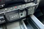 2020 Chevrolet Silverado 2500 Crew Cab 4x4 Pickup for sale #3R4259 - photo 33