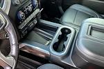 2020 Chevrolet Silverado 2500 Crew Cab 4x4 Pickup for sale #3R4259 - photo 34