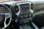 2020 Chevrolet Silverado 2500 Crew Cab 4x4 Pickup for sale #3R4259 - photo 35