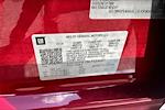 2020 Chevrolet Silverado 2500 Crew Cab 4x4 Pickup for sale #3R4259 - photo 37