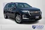 2022 Chevrolet Traverse FWD SUV for sale #3R4267 - photo 1