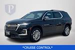 2022 Chevrolet Traverse FWD SUV for sale #3R4267 - photo 12
