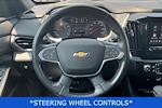 2022 Chevrolet Traverse FWD SUV for sale #3R4267 - photo 13