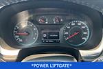 2022 Chevrolet Traverse FWD SUV for sale #3R4267 - photo 14