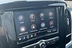 2022 Chevrolet Traverse FWD SUV for sale #3R4267 - photo 15