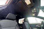 2022 Chevrolet Traverse FWD SUV for sale #3R4267 - photo 17
