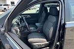 2022 Chevrolet Traverse FWD SUV for sale #3R4267 - photo 18