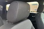 2022 Chevrolet Traverse FWD SUV for sale #3R4267 - photo 19