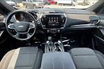 2022 Chevrolet Traverse FWD SUV for sale #3R4267 - photo 20