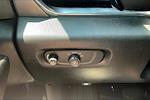 2022 Chevrolet Traverse FWD SUV for sale #3R4267 - photo 21