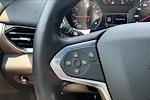 2022 Chevrolet Traverse FWD SUV for sale #3R4267 - photo 22