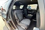 2022 Chevrolet Traverse FWD SUV for sale #3R4267 - photo 23