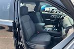 2022 Chevrolet Traverse FWD SUV for sale #3R4267 - photo 24