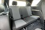 2022 Chevrolet Traverse FWD SUV for sale #3R4267 - photo 25