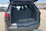 2022 Chevrolet Traverse FWD SUV for sale #3R4267 - photo 27