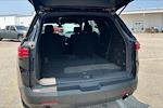 2022 Chevrolet Traverse FWD SUV for sale #3R4267 - photo 29