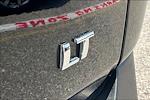 2022 Chevrolet Traverse FWD SUV for sale #3R4267 - photo 31
