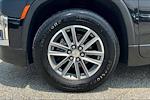 2022 Chevrolet Traverse FWD SUV for sale #3R4267 - photo 33