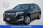 2022 Chevrolet Traverse FWD SUV for sale #3R4267 - photo 3