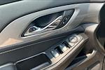 2022 Chevrolet Traverse FWD SUV for sale #3R4267 - photo 26