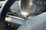 2022 Chevrolet Traverse FWD SUV for sale #3R4267 - photo 28