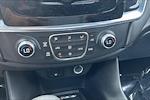 2022 Chevrolet Traverse FWD SUV for sale #3R4267 - photo 32