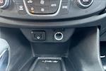 2022 Chevrolet Traverse FWD SUV for sale #3R4267 - photo 34