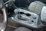 2022 Chevrolet Traverse FWD SUV for sale #3R4267 - photo 36