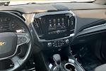 2022 Chevrolet Traverse FWD SUV for sale #3R4267 - photo 37