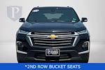 2022 Chevrolet Traverse FWD SUV for sale #3R4267 - photo 5
