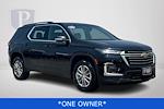2022 Chevrolet Traverse FWD SUV for sale #3R4267 - photo 6