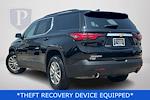 2022 Chevrolet Traverse FWD SUV for sale #3R4267 - photo 7