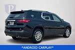 2022 Chevrolet Traverse FWD SUV for sale #3R4267 - photo 9