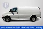 2023 Chevrolet Express 2500 RWD Empty Cargo Van for sale #3R4295 - photo 16