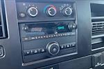 2023 Chevrolet Express 2500 RWD Empty Cargo Van for sale #3R4295 - photo 20