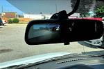 2023 Chevrolet Express 2500 RWD Empty Cargo Van for sale #3R4295 - photo 21