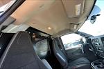 2023 Chevrolet Express 2500 RWD Empty Cargo Van for sale #3R4295 - photo 22
