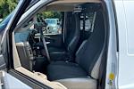 2023 Chevrolet Express 2500 RWD Empty Cargo Van for sale #3R4295 - photo 23