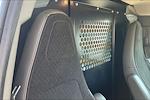 2023 Chevrolet Express 2500 RWD Empty Cargo Van for sale #3R4295 - photo 24